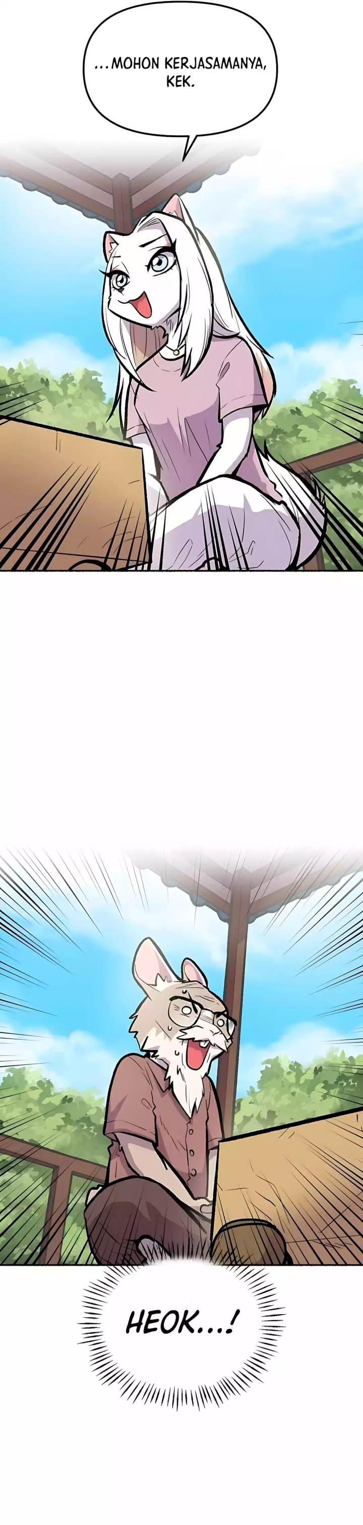 image-komik-uncle-bungeoppang-chapter-40-14/30