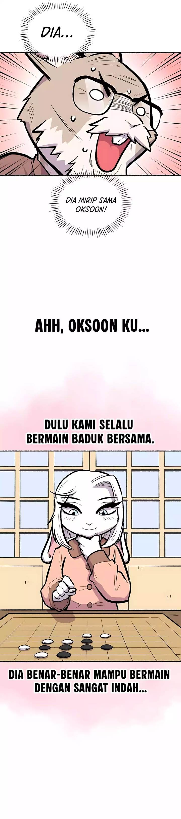 image-komik-uncle-bungeoppang-chapter-40-15/30