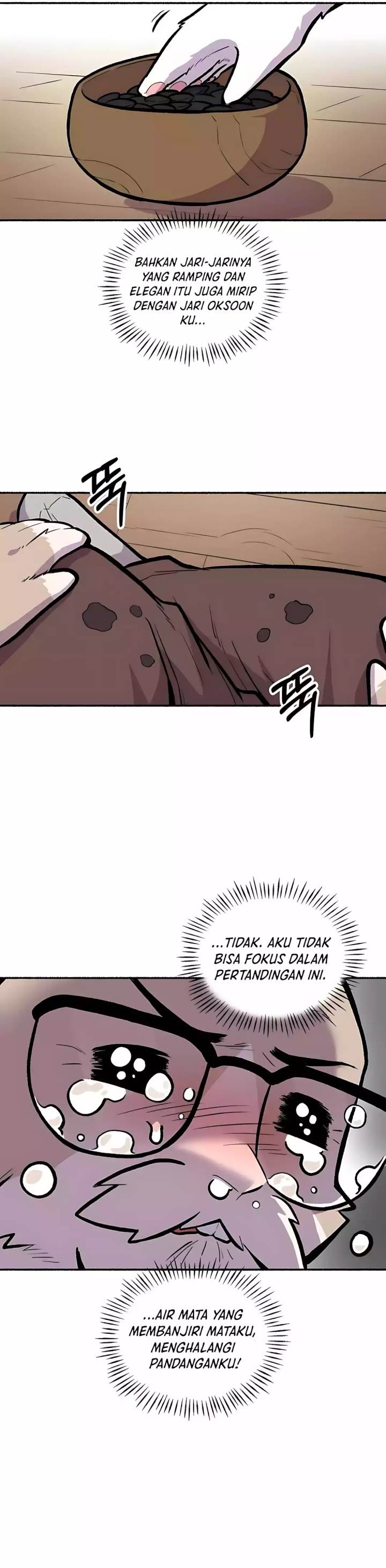 image-komik-uncle-bungeoppang-chapter-40-16/30