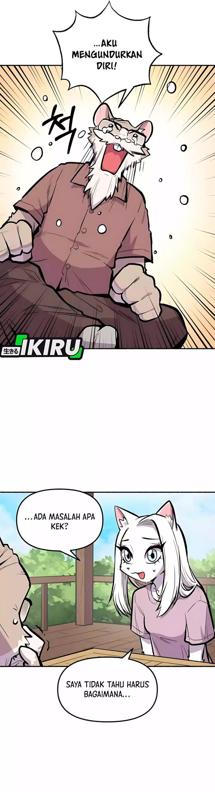 image-komik-uncle-bungeoppang-chapter-40-17/30