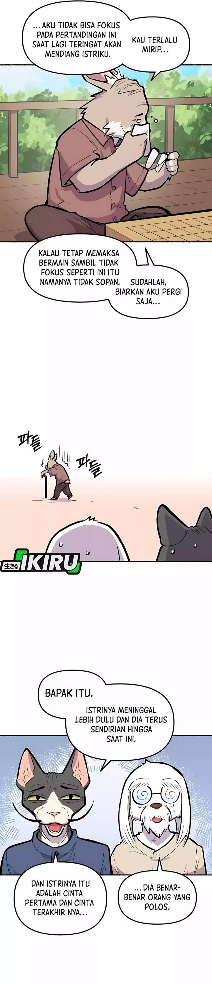 image-komik-uncle-bungeoppang-chapter-40-18/30