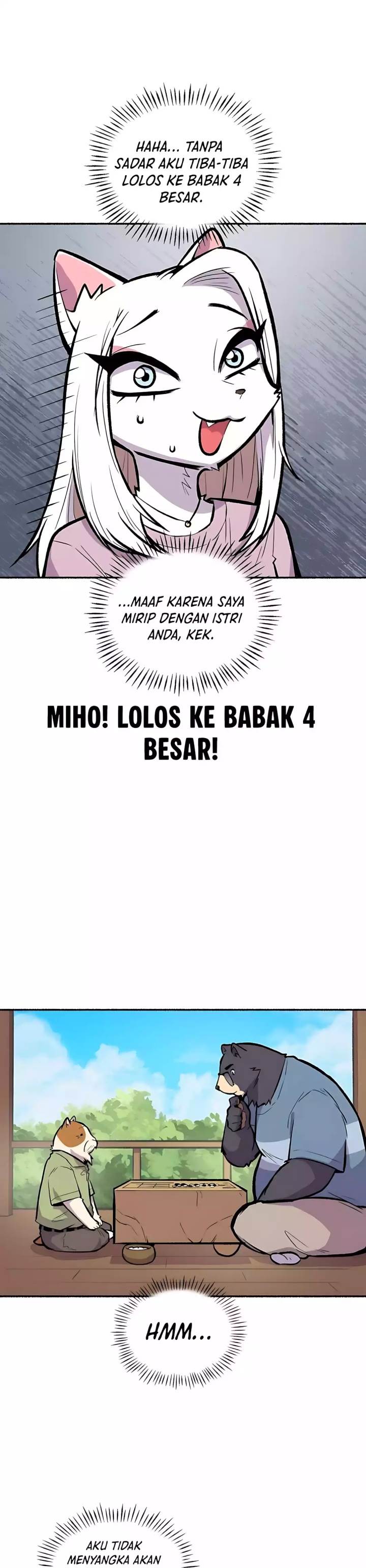 image-komik-uncle-bungeoppang-chapter-40-19/30