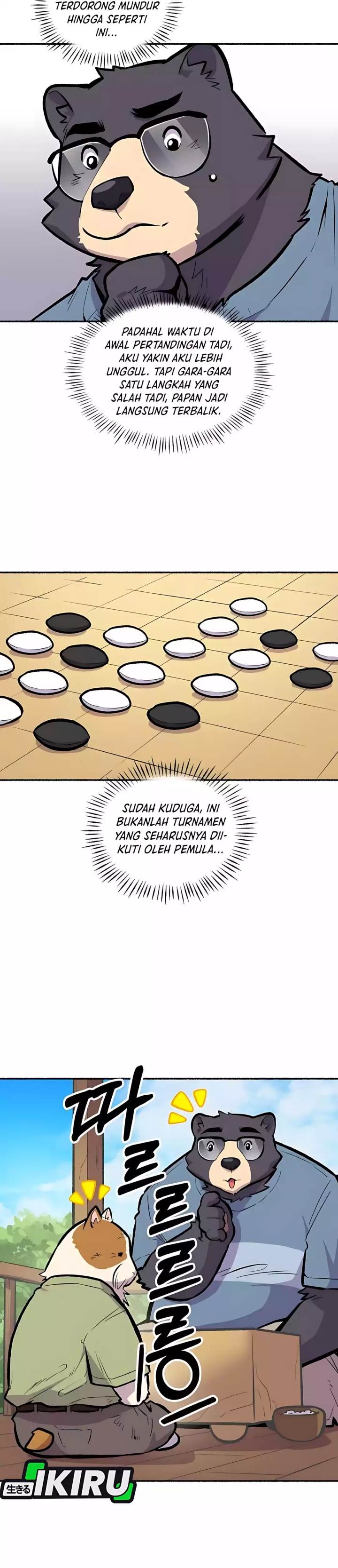 image-komik-uncle-bungeoppang-chapter-40-20/30