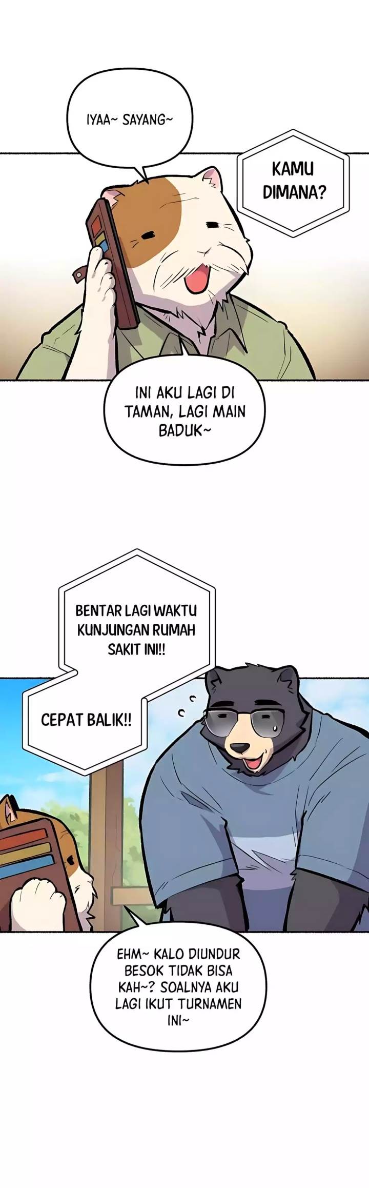 image-komik-uncle-bungeoppang-chapter-40-21/30