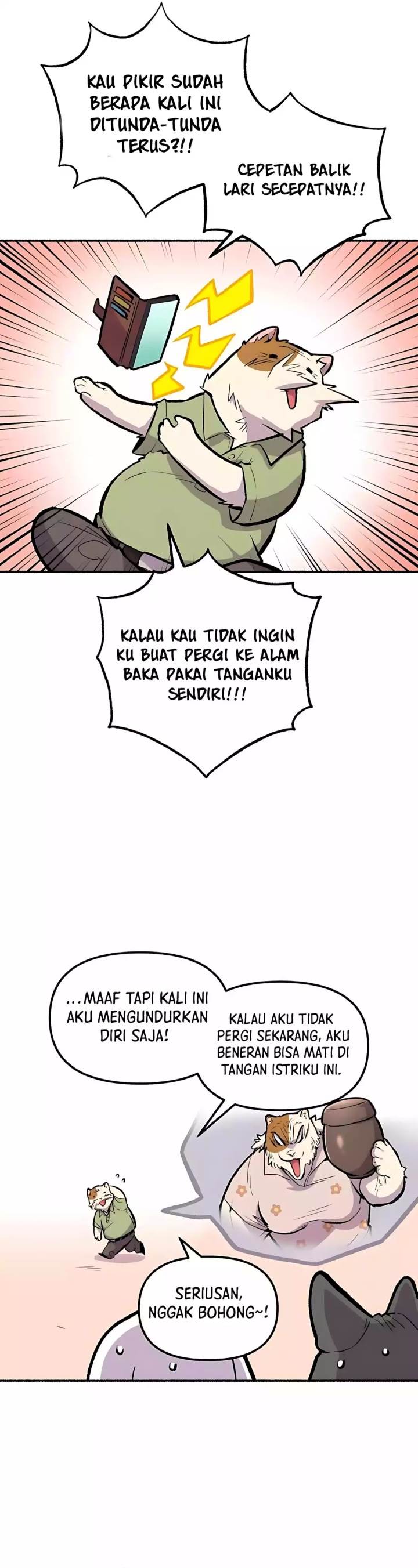 image-komik-uncle-bungeoppang-chapter-40-22/30