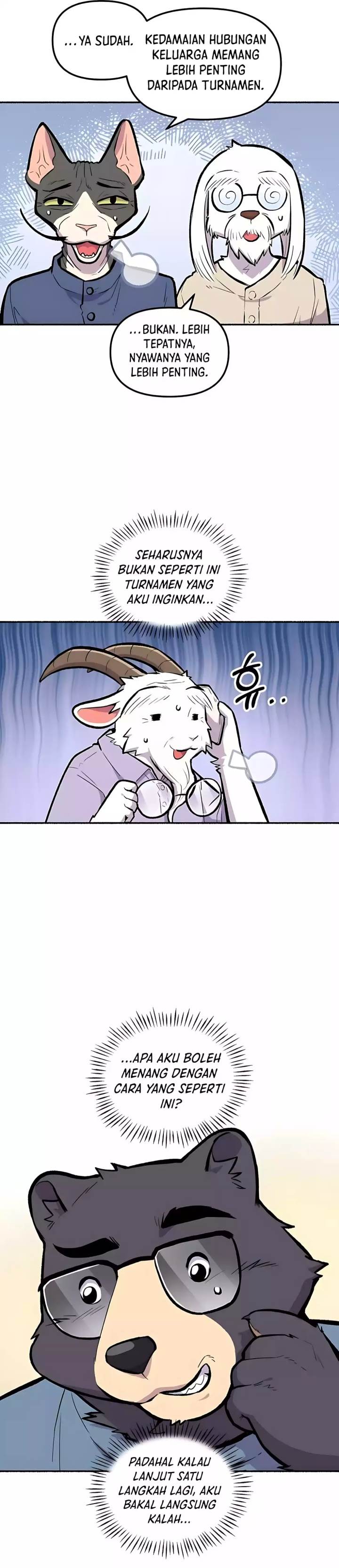 image-komik-uncle-bungeoppang-chapter-40-23/30