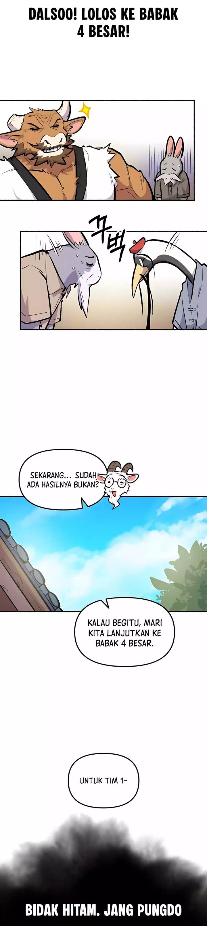 image-komik-uncle-bungeoppang-chapter-40-24/30