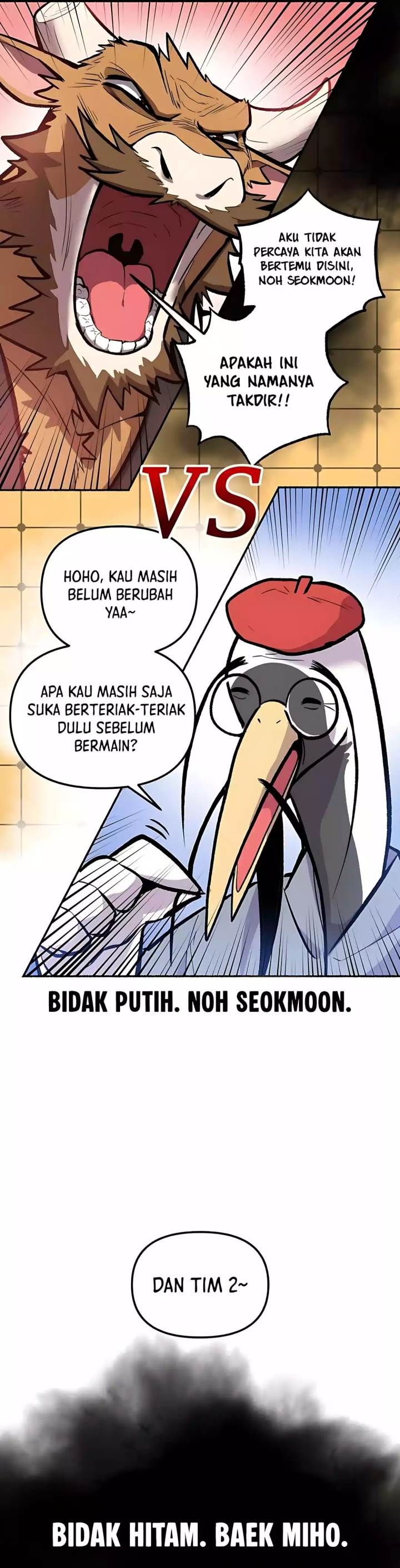 image-komik-uncle-bungeoppang-chapter-40-25/30