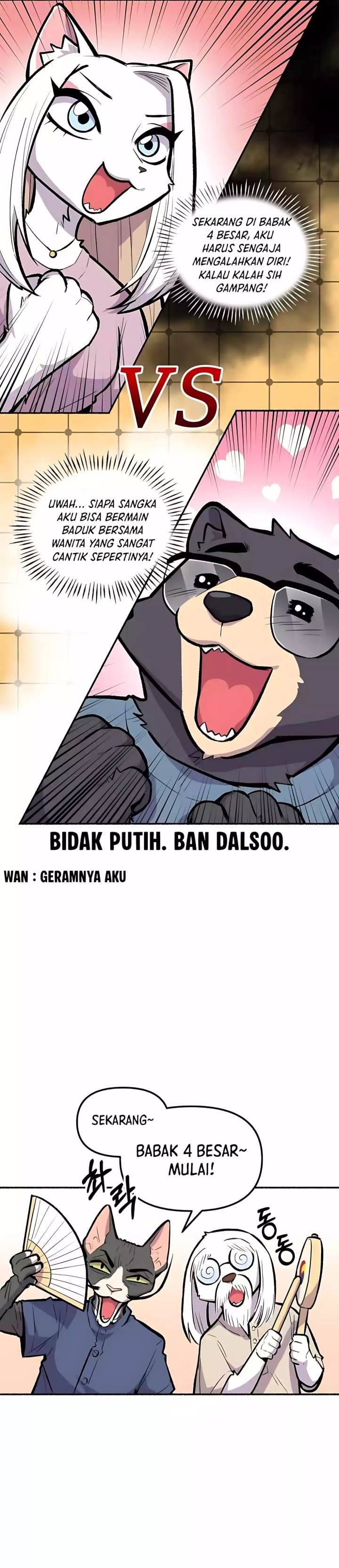 image-komik-uncle-bungeoppang-chapter-40-26/30