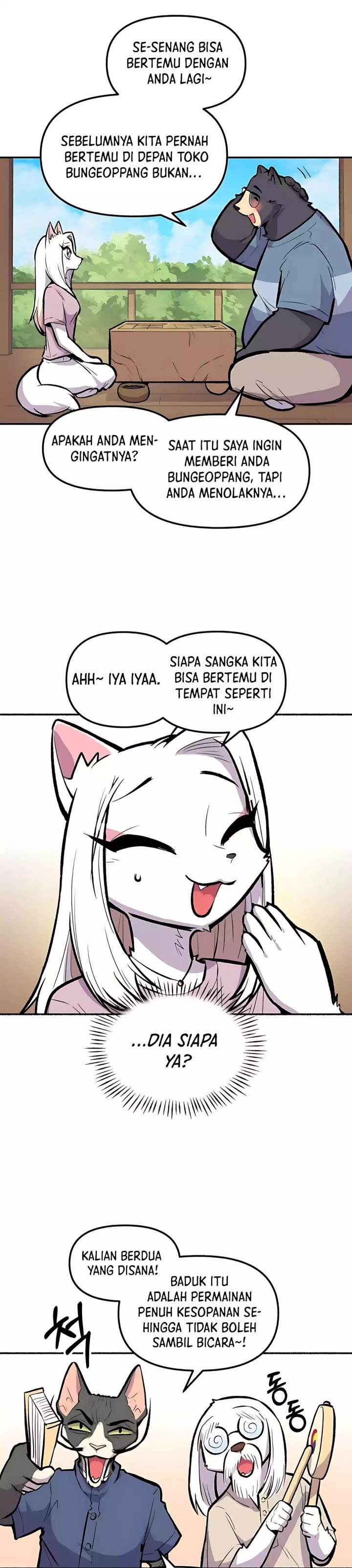 image-komik-uncle-bungeoppang-chapter-40-27/30