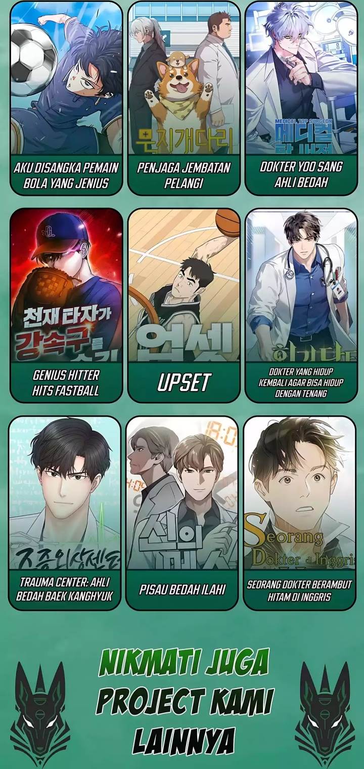 image-komik-uncle-bungeoppang-chapter-40-29/30