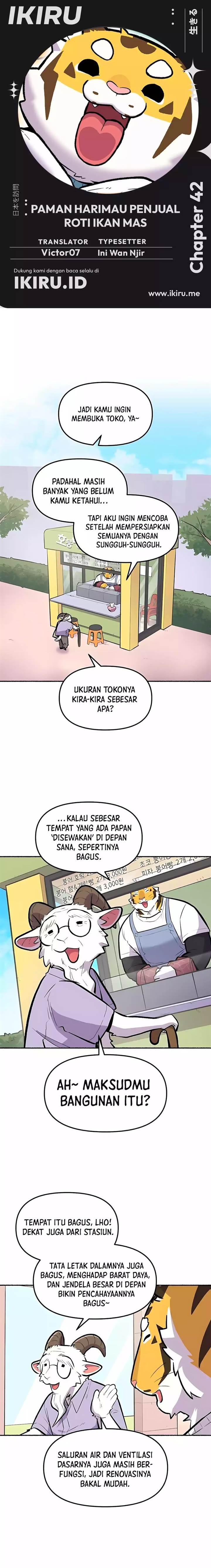 image-komik-uncle-bungeoppang-chapter-42-0/13