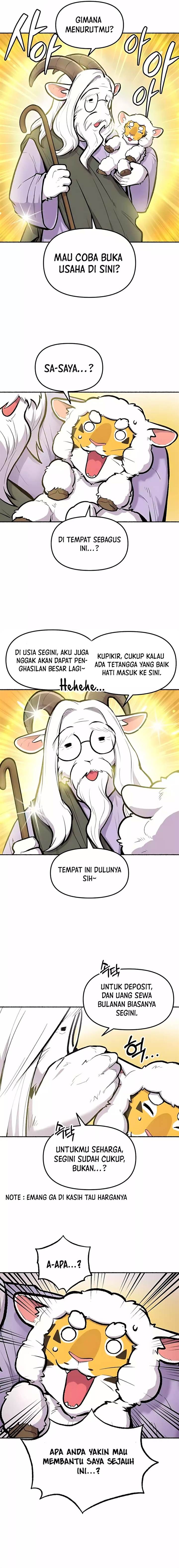 image-komik-uncle-bungeoppang-chapter-42-2/13