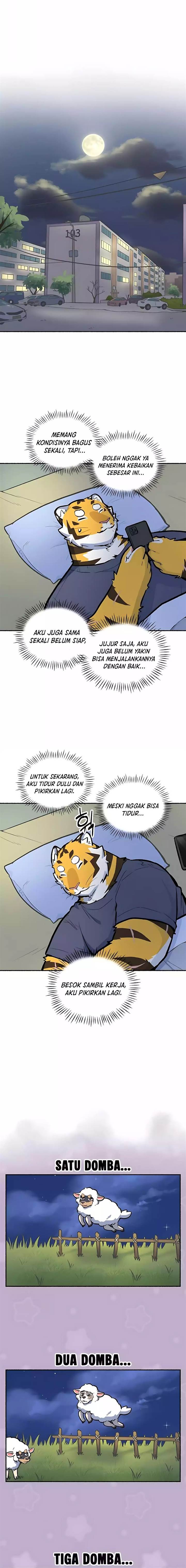 image-komik-uncle-bungeoppang-chapter-42-3/13