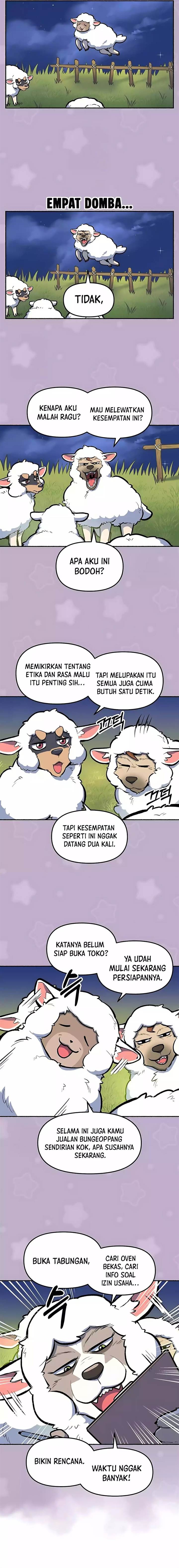 image-komik-uncle-bungeoppang-chapter-42-4/13