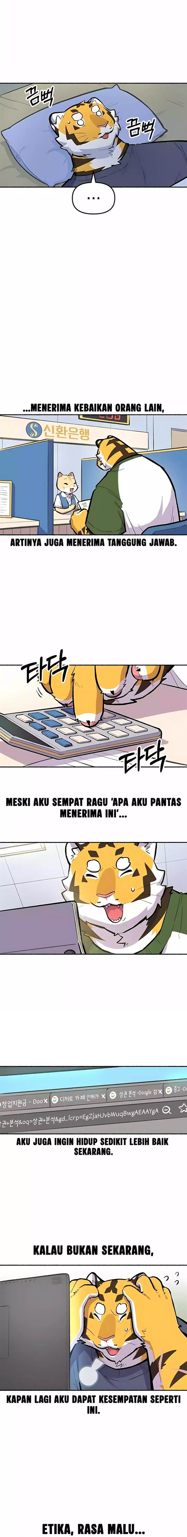 image-komik-uncle-bungeoppang-chapter-42-5/13