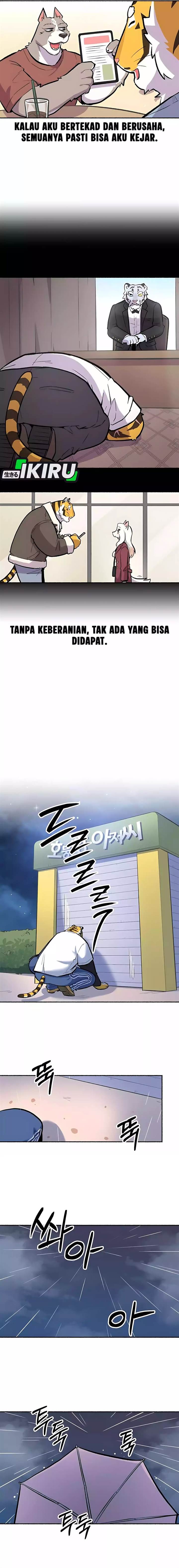 image-komik-uncle-bungeoppang-chapter-42-6/13