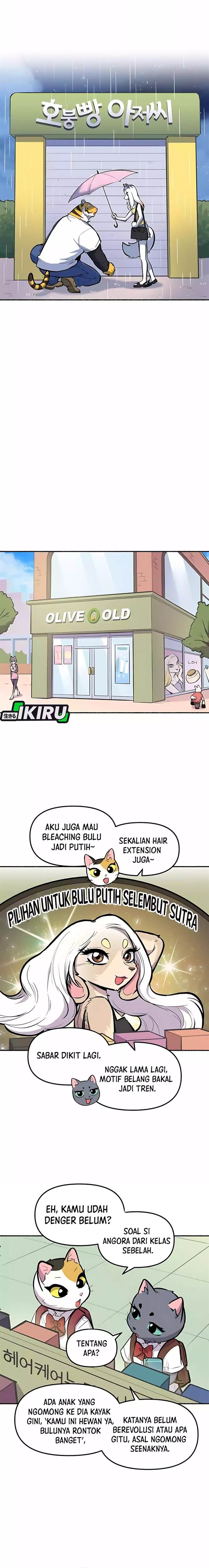 image-komik-uncle-bungeoppang-chapter-42-7/13