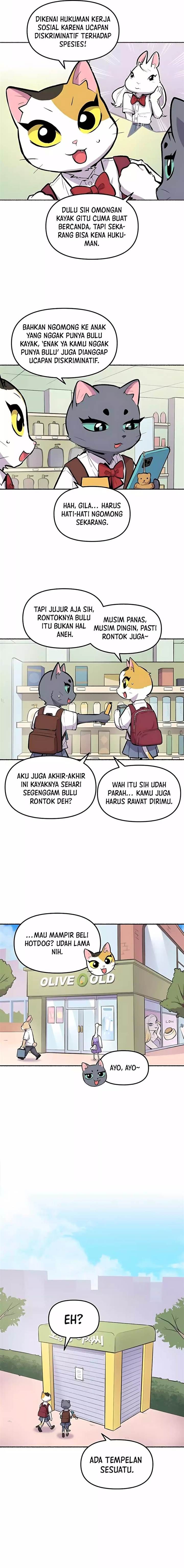 image-komik-uncle-bungeoppang-chapter-42-8/13