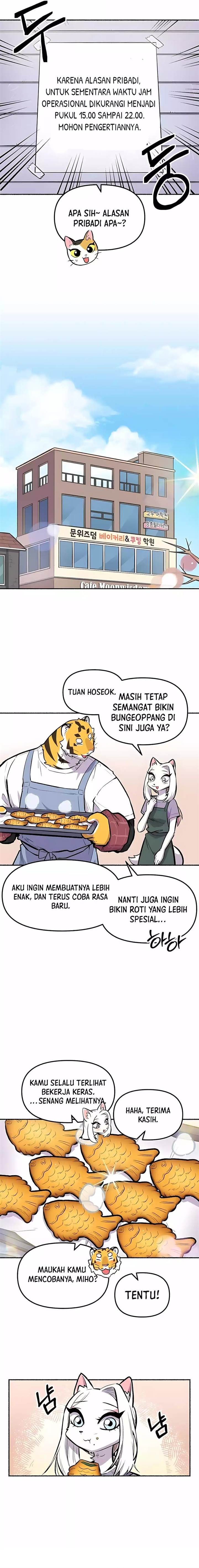image-komik-uncle-bungeoppang-chapter-42-9/13
