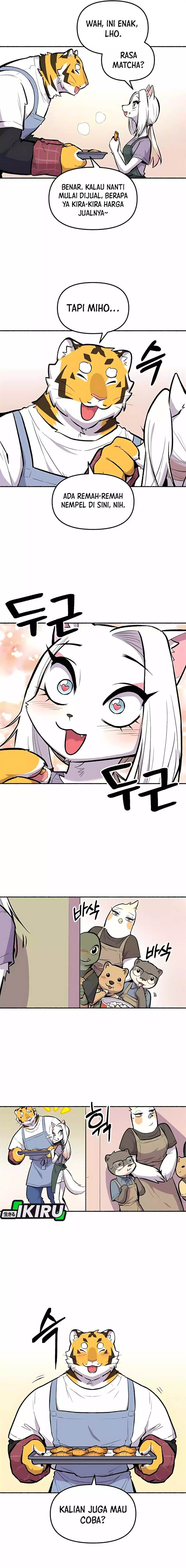 image-komik-uncle-bungeoppang-chapter-42-10/13