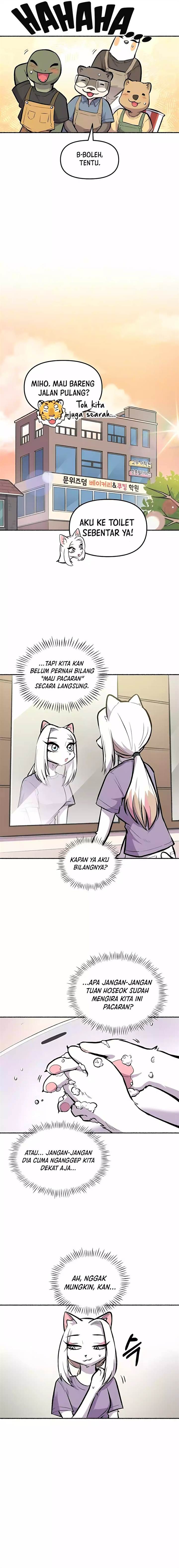 image-komik-uncle-bungeoppang-chapter-42-11/13