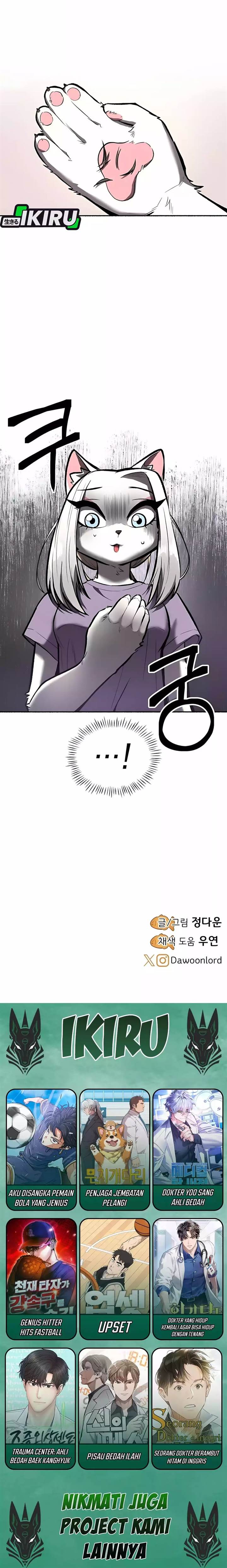 image-komik-uncle-bungeoppang-chapter-42-12/13