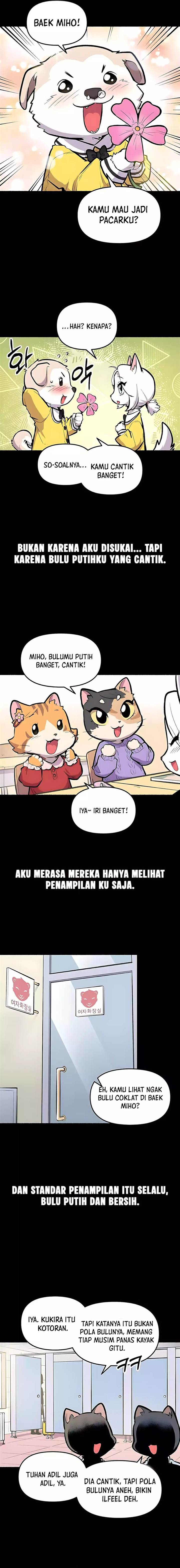 image-komik-uncle-bungeoppang-chapter-43-1/12