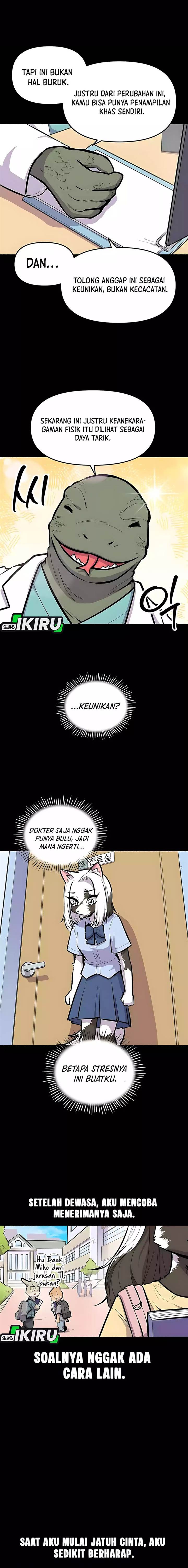 image-komik-uncle-bungeoppang-chapter-43-4/12