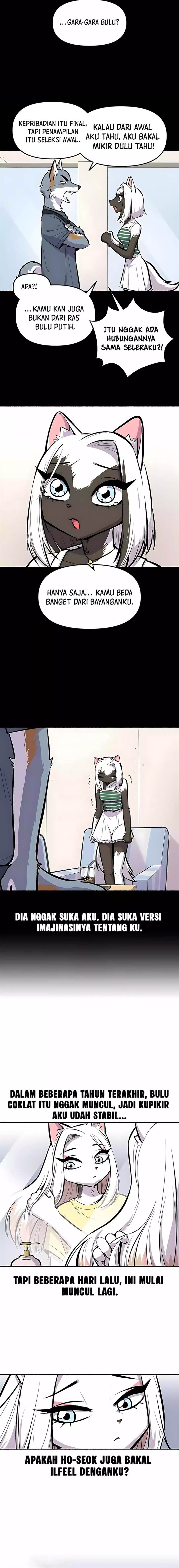 image-komik-uncle-bungeoppang-chapter-43-6/12