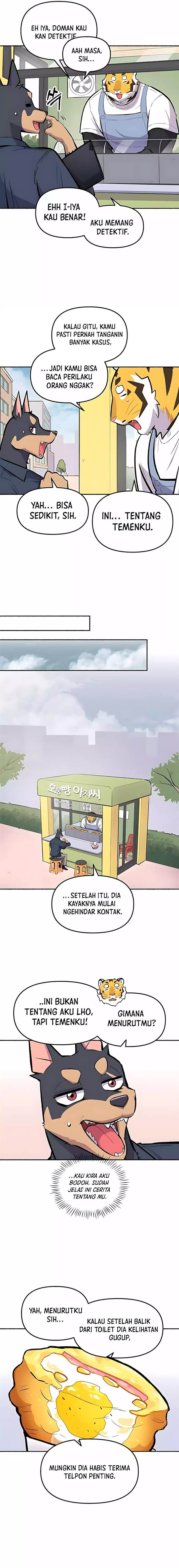 image-komik-uncle-bungeoppang-chapter-43-8/12