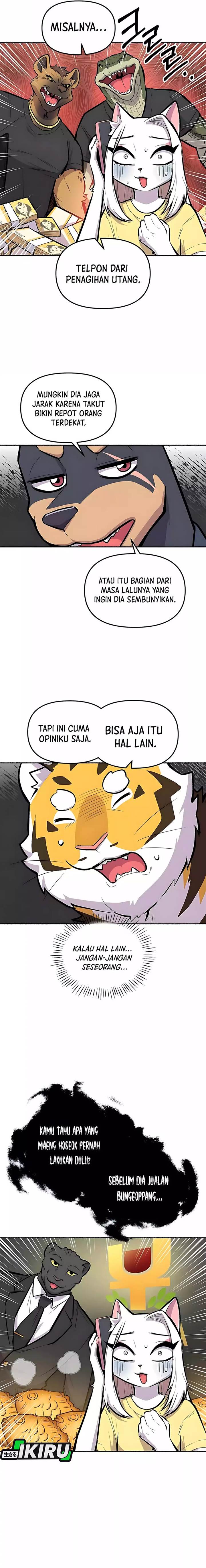 image-komik-uncle-bungeoppang-chapter-43-9/12