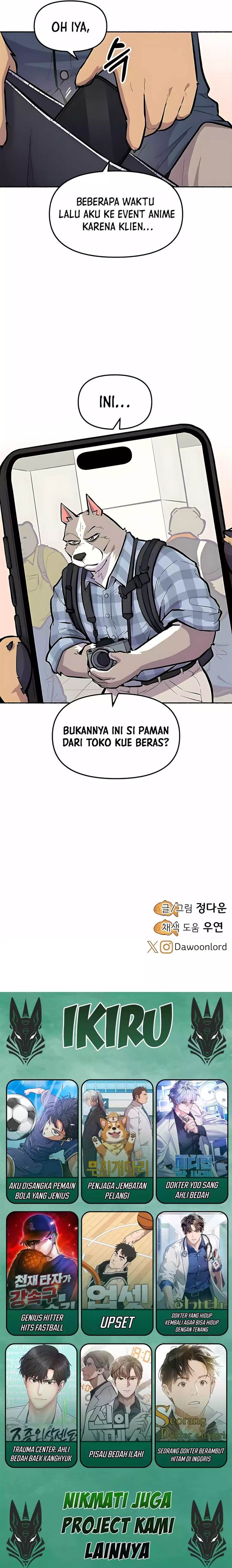 image-komik-uncle-bungeoppang-chapter-43-11/12
