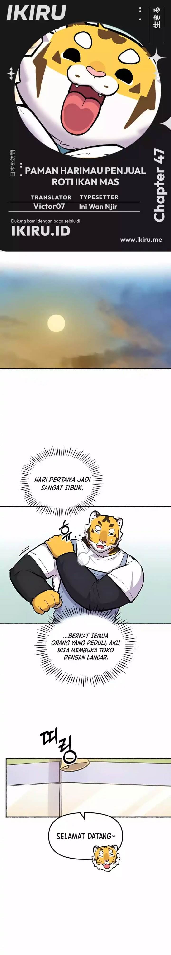 image-komik-uncle-bungeoppang-chapter-47-0/25