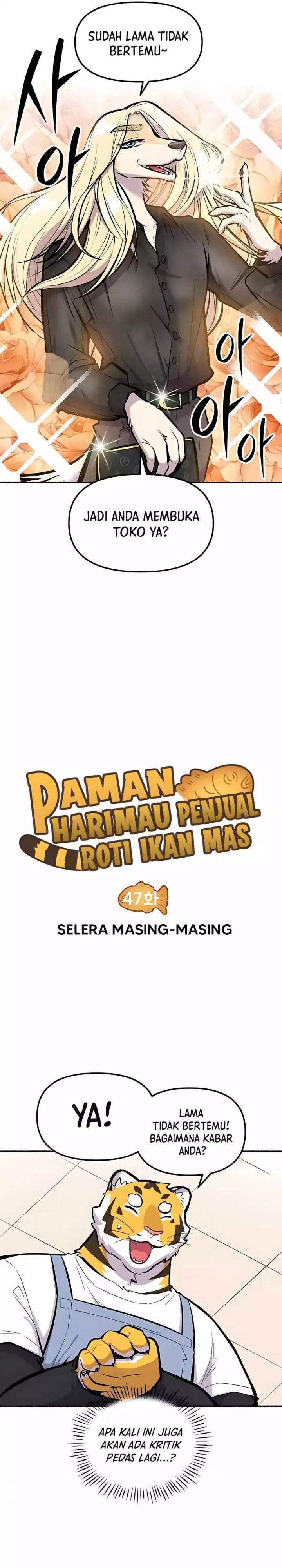 image-komik-uncle-bungeoppang-chapter-47-1/25