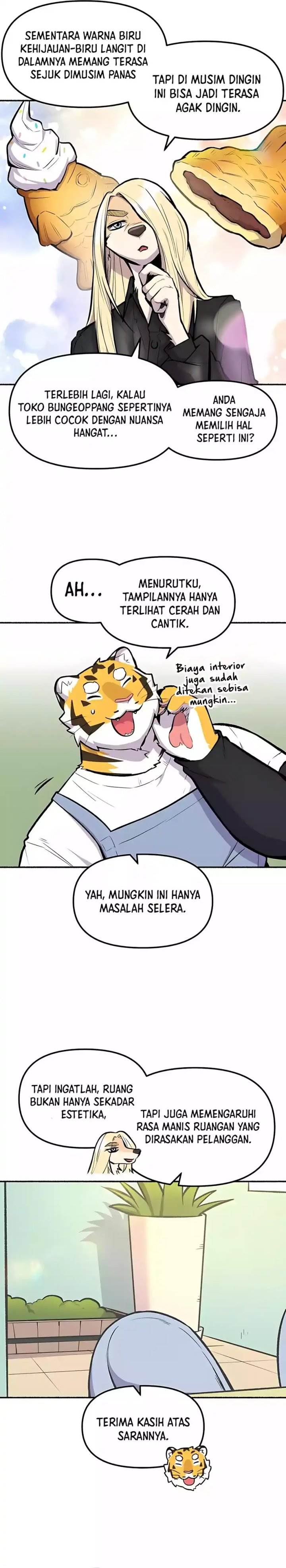 image-komik-uncle-bungeoppang-chapter-47-3/25