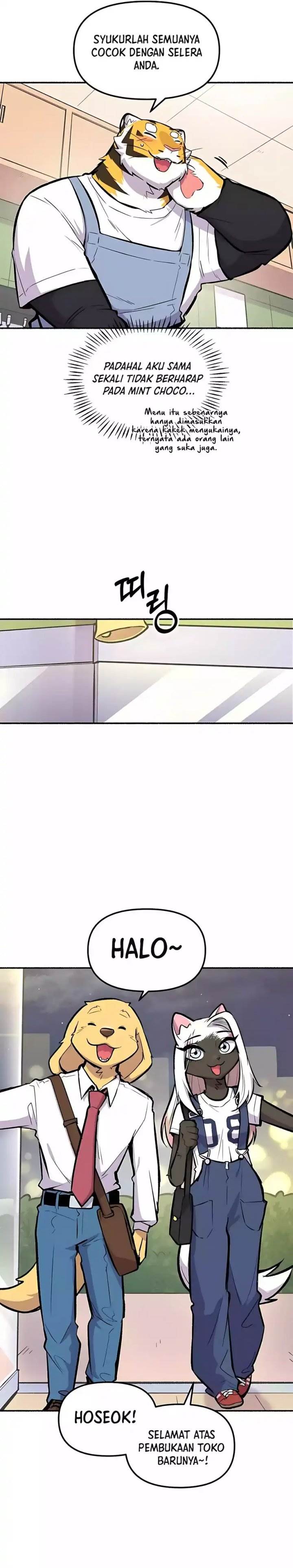 image-komik-uncle-bungeoppang-chapter-47-8/25