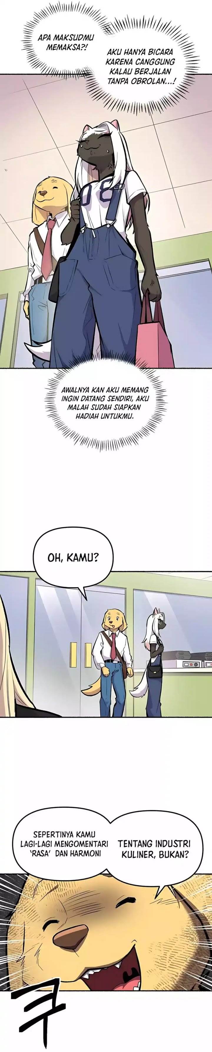 image-komik-uncle-bungeoppang-chapter-47-10/25