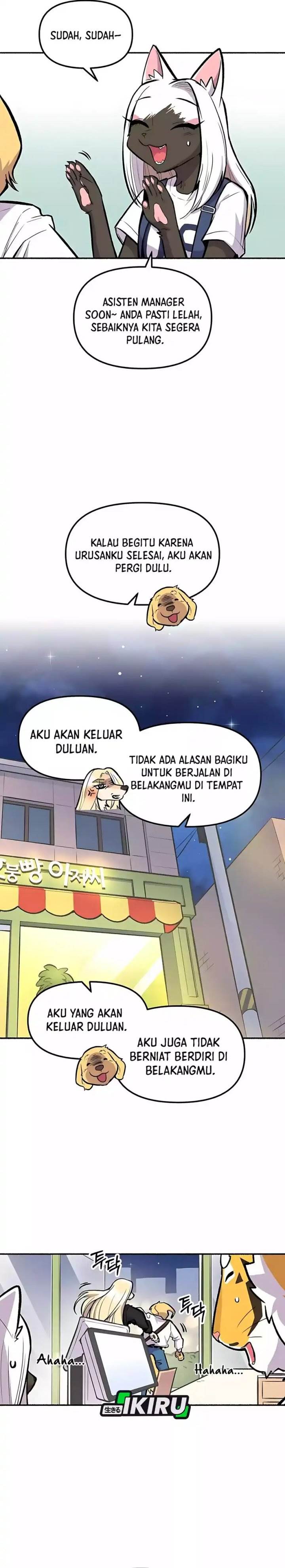 image-komik-uncle-bungeoppang-chapter-47-13/25