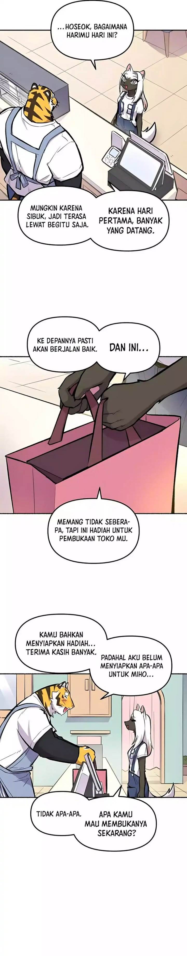 image-komik-uncle-bungeoppang-chapter-47-14/25