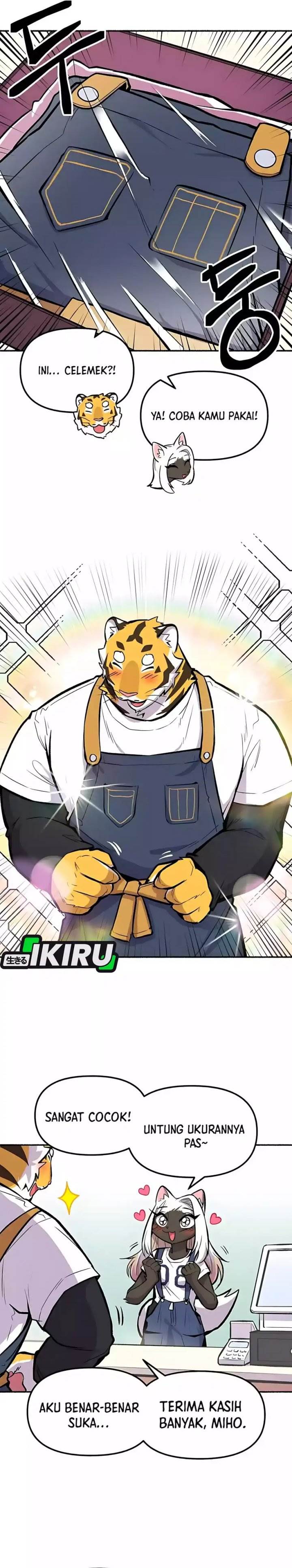 image-komik-uncle-bungeoppang-chapter-47-15/25