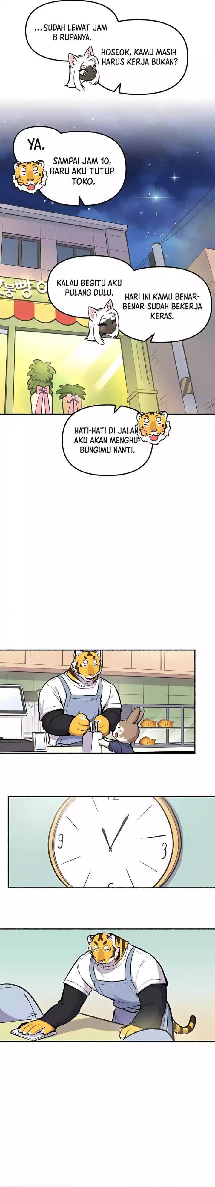 image-komik-uncle-bungeoppang-chapter-47-16/25