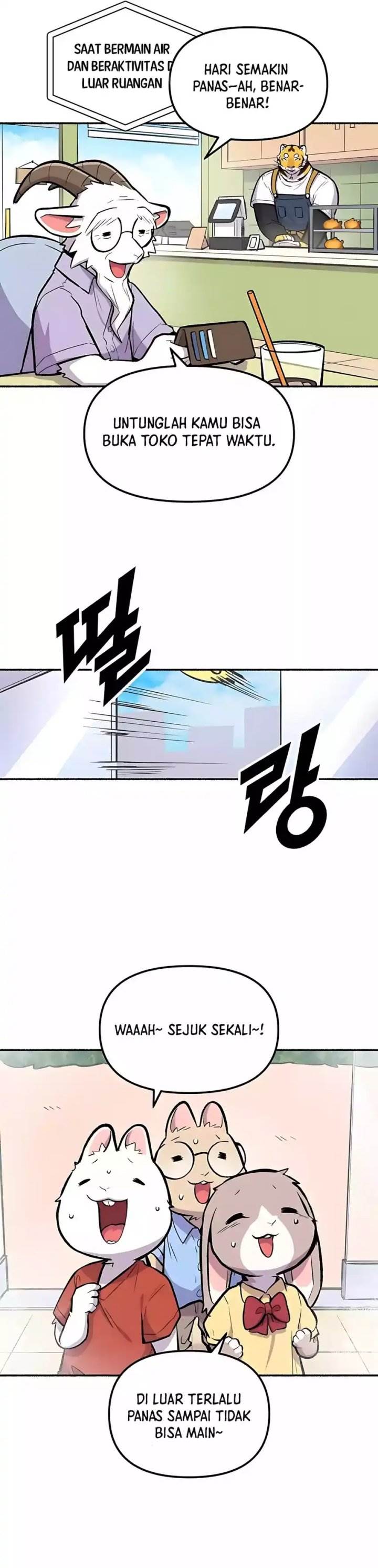 image-komik-uncle-bungeoppang-chapter-47-18/25