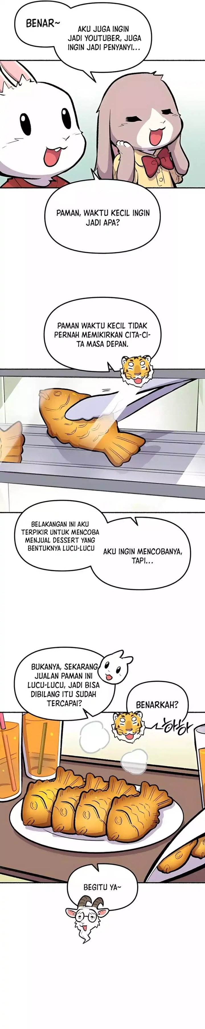 image-komik-uncle-bungeoppang-chapter-47-20/25