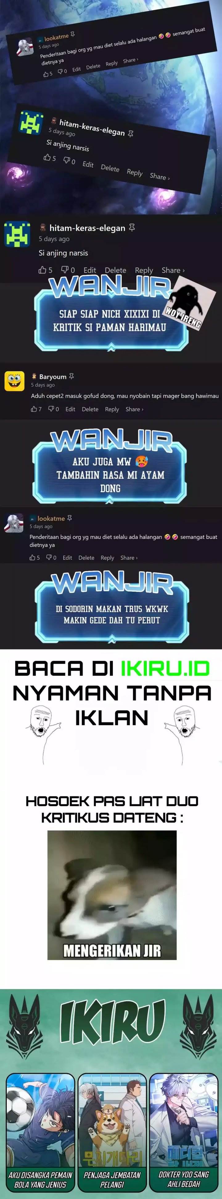 image-komik-uncle-bungeoppang-chapter-47-23/25