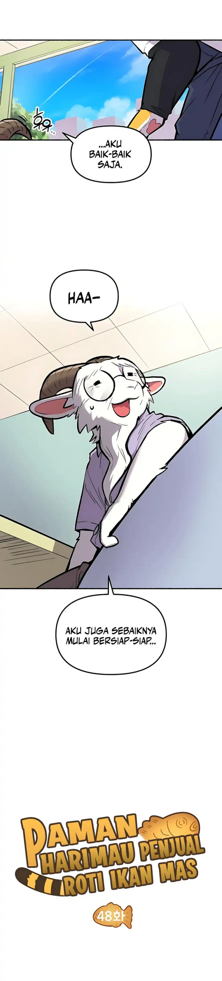 image-komik-uncle-bungeoppang-chapter-48-1/30