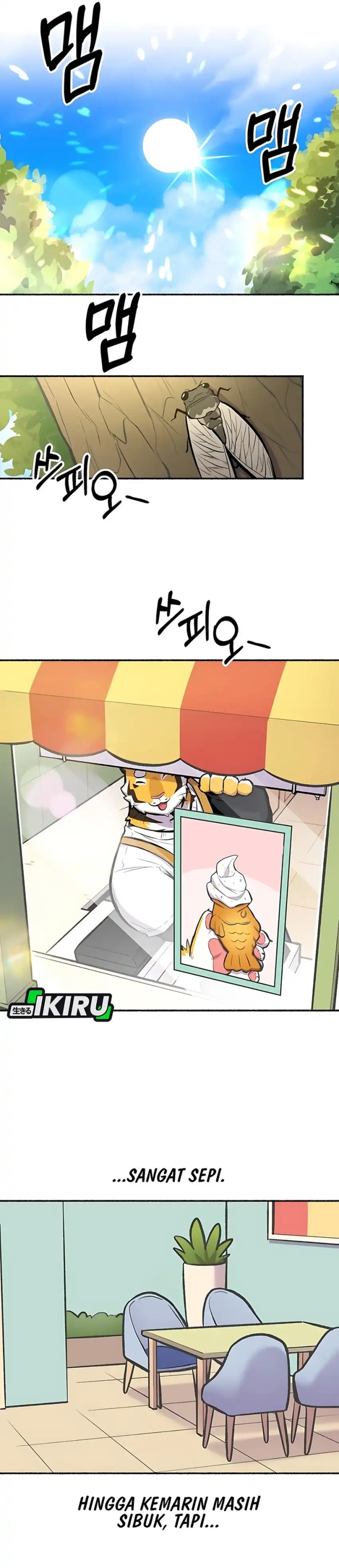 image-komik-uncle-bungeoppang-chapter-48-2/30