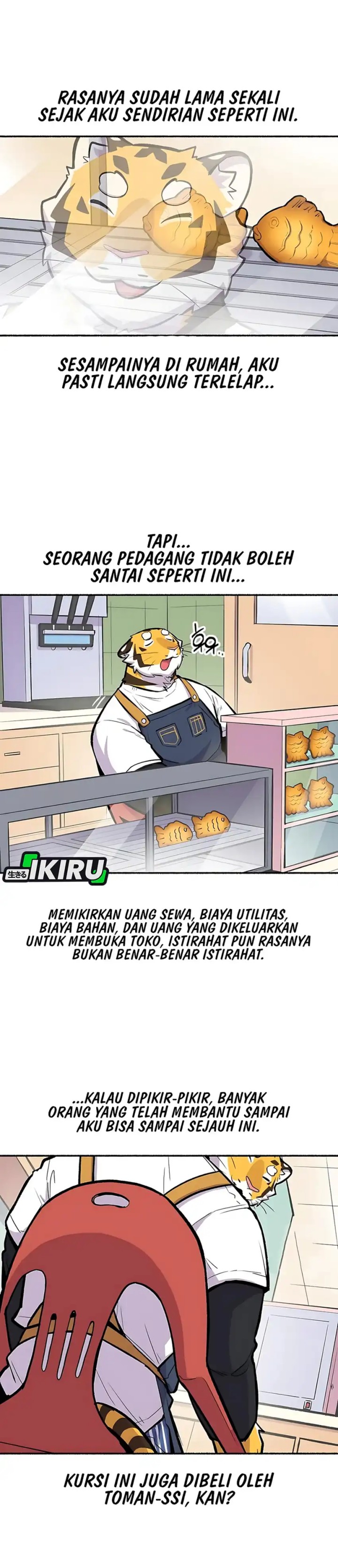 image-komik-uncle-bungeoppang-chapter-48-3/30