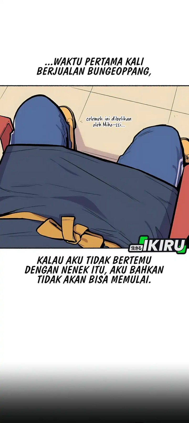 image-komik-uncle-bungeoppang-chapter-48-4/30