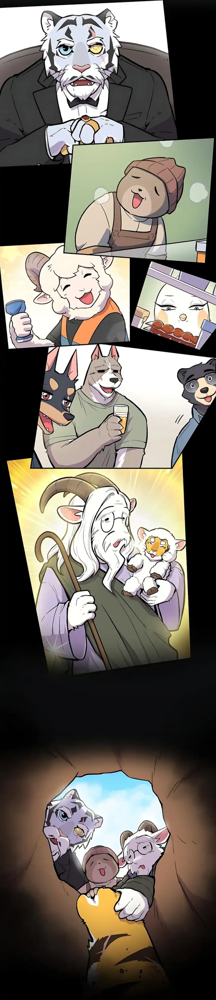 image-komik-uncle-bungeoppang-chapter-48-5/30